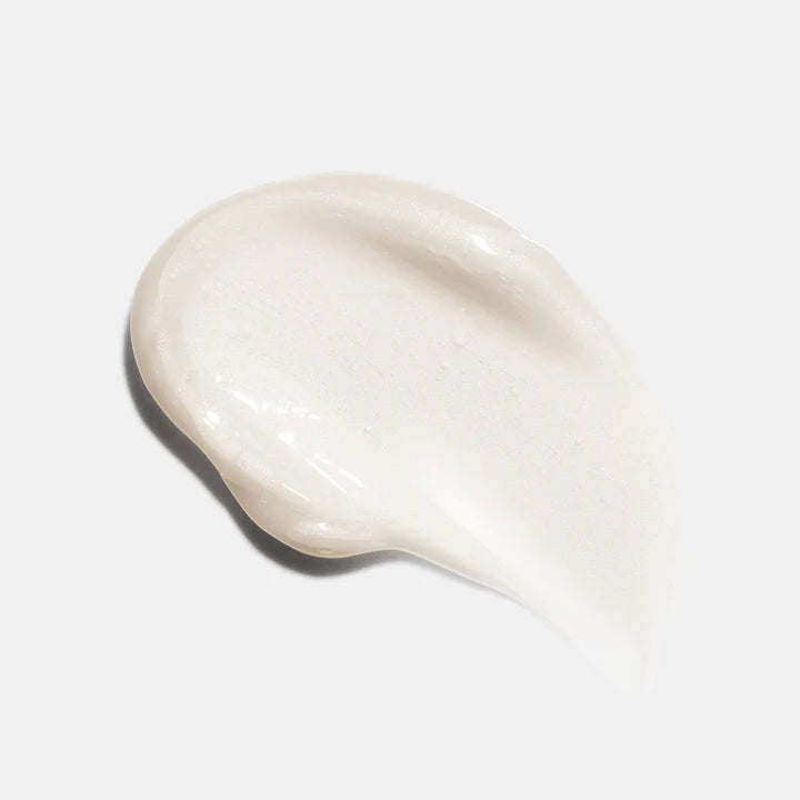 ANAI RUI Retinol+Peptide Eye Cream