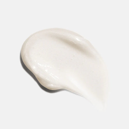 ANAI RUI Retinol+Peptide Eye Cream