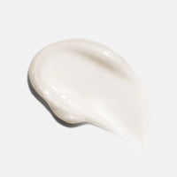 Anti-Aging Peptide + Retinol Eye Cream thumbnail 2