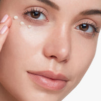 Anti-Aging Peptide + Retinol Eye Cream thumbnail 3