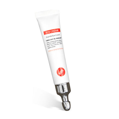 Vibrant Glamour Peptide+Probiotic Retinol Eye Cream