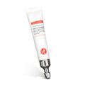 Vibrant Glamour Peptide+Probiotic Retinol Eye Cream