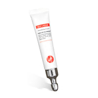 Anti-Aging Peptide + Retinol Eye Cream thumbnail 1